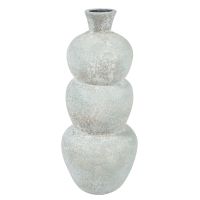 Vase en terre cuite JOAN - Large