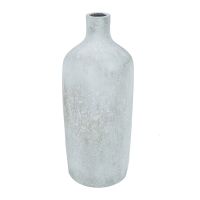 Vase en terre cuite JOAN - Medium