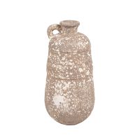 Vase en terre cuite LECYTHE - Medium