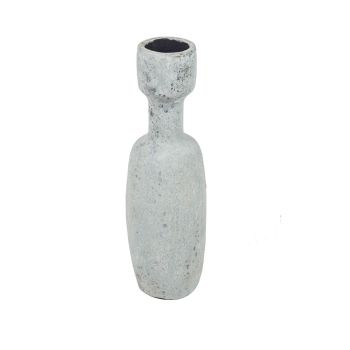 Vase en terre cuite JOAN - small