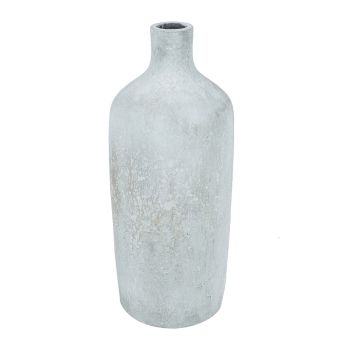 Vase en terre cuite JOAN - Medium