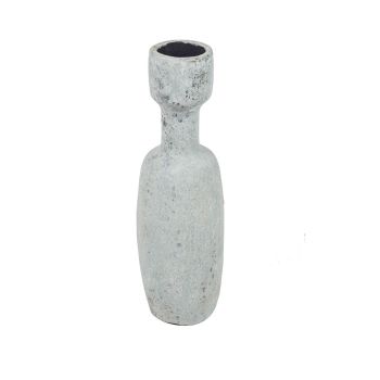 Vase JOAN en terre cuite - small