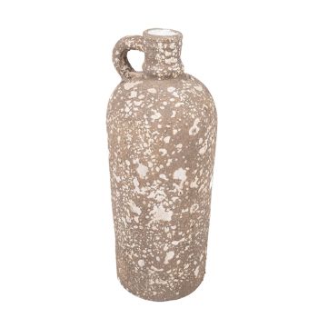 Vase en terre cuite LECYTHE - Large