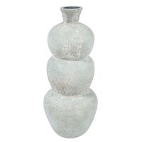 Vase en terre cuite JOAN H62cm - Large