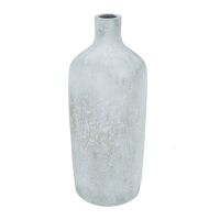 Vase en terre cuite JOAN H60cm - Medium