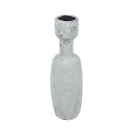 Vase en terre cuite JOAN H50cm - small
