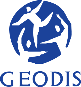 geodis